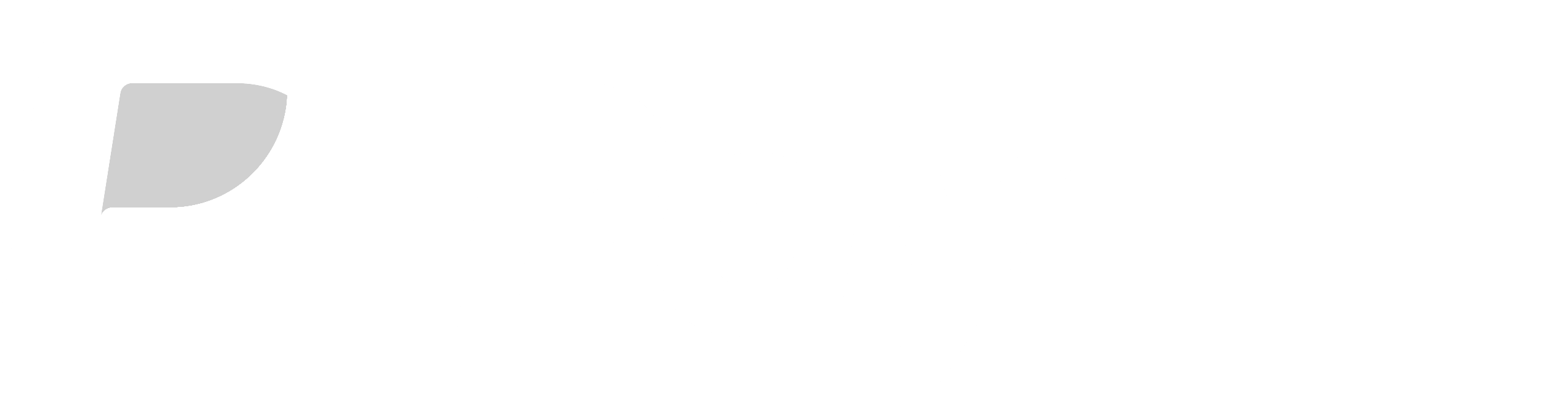 paypal-white